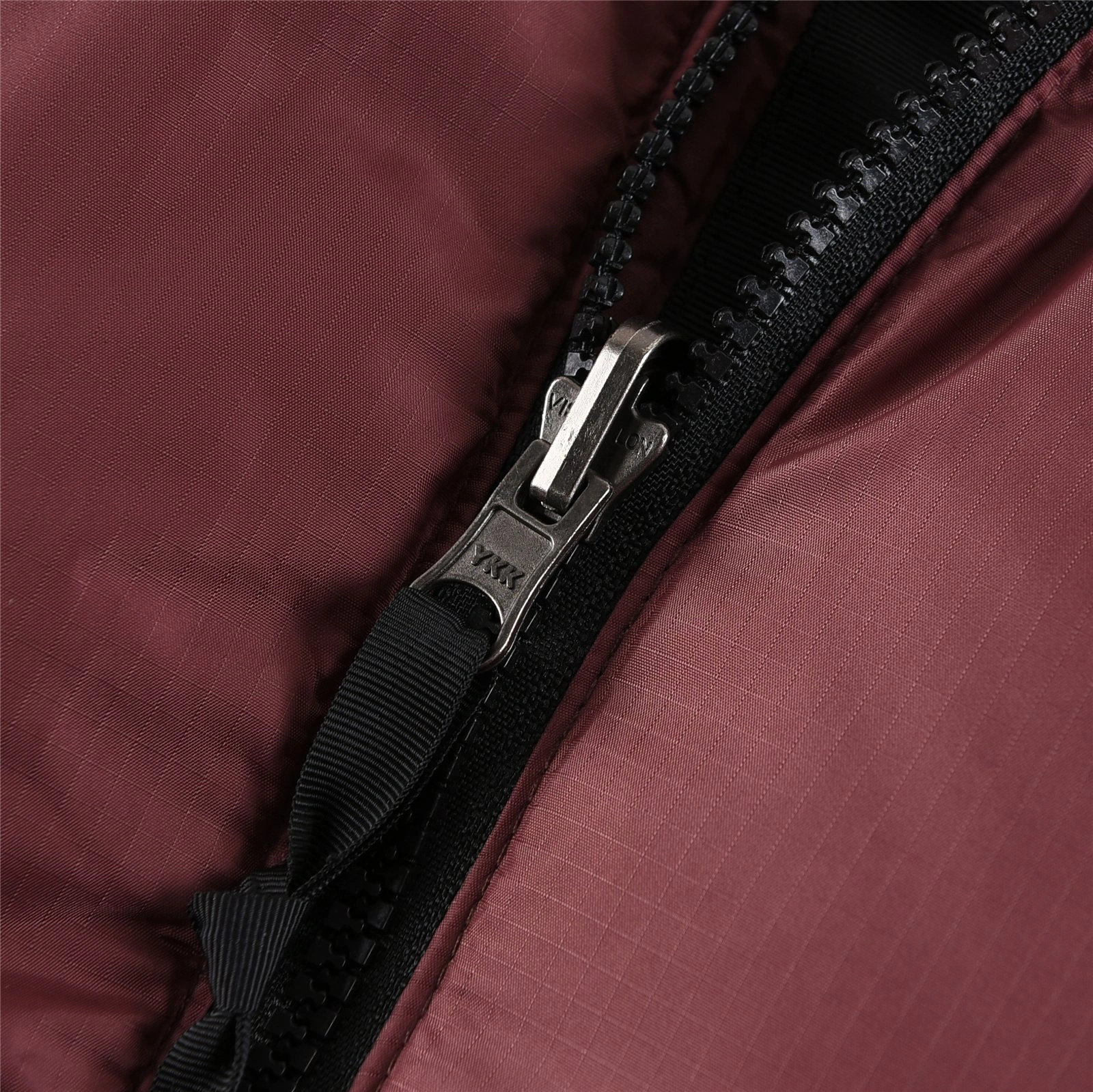 Functional The North Face Down Jackets 173242