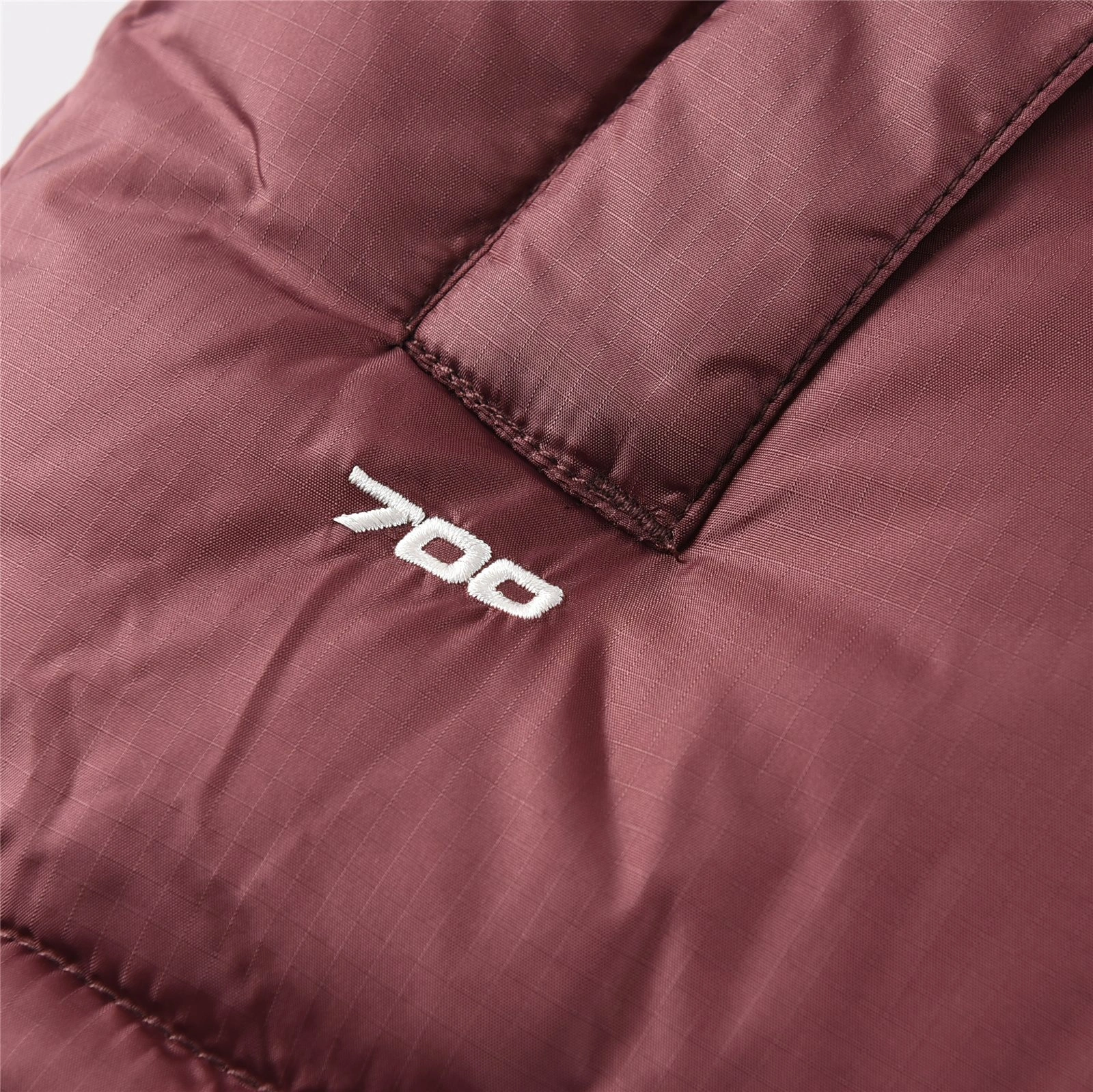 Functional The North Face Down Jackets 173242