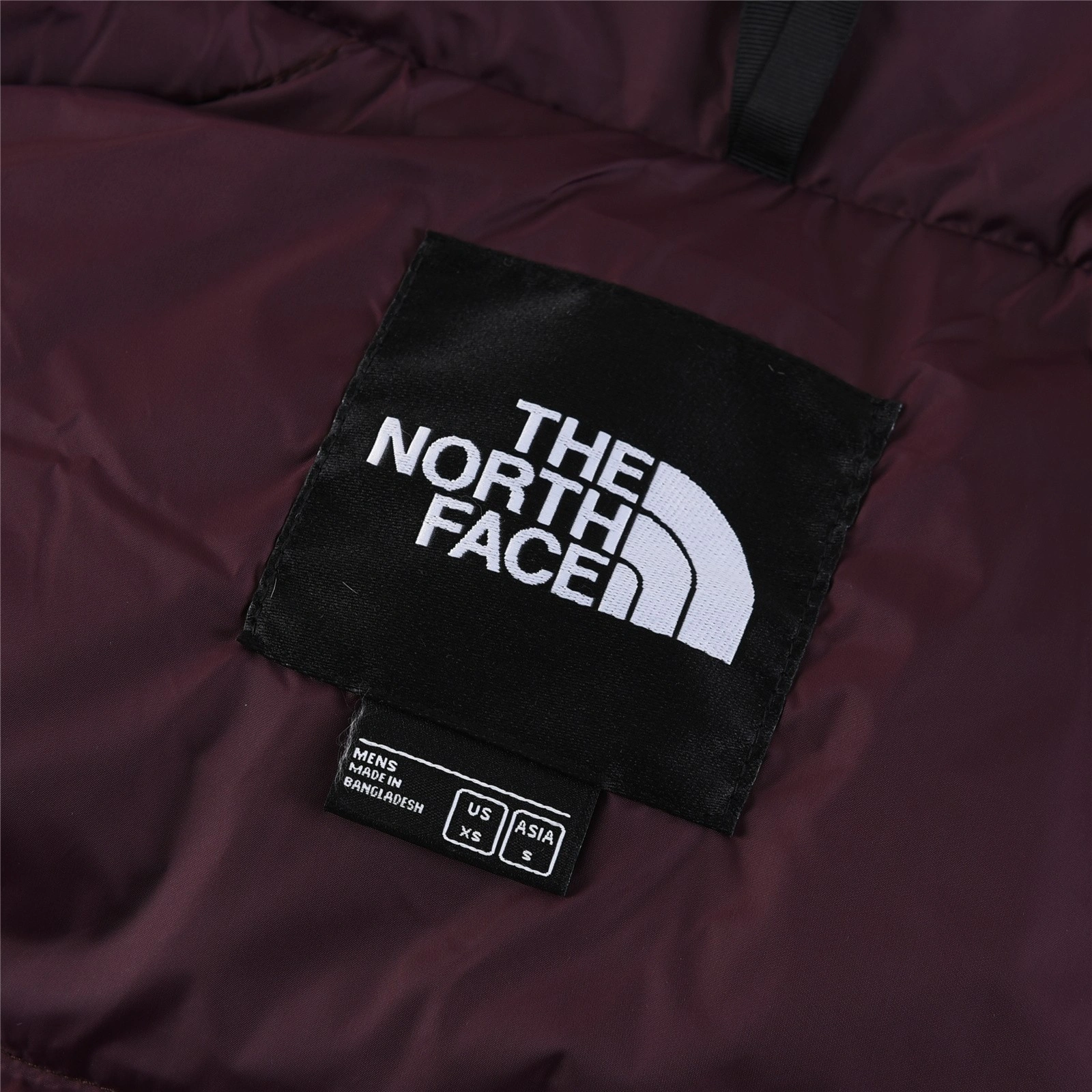 Functional The North Face Down Jackets 173242