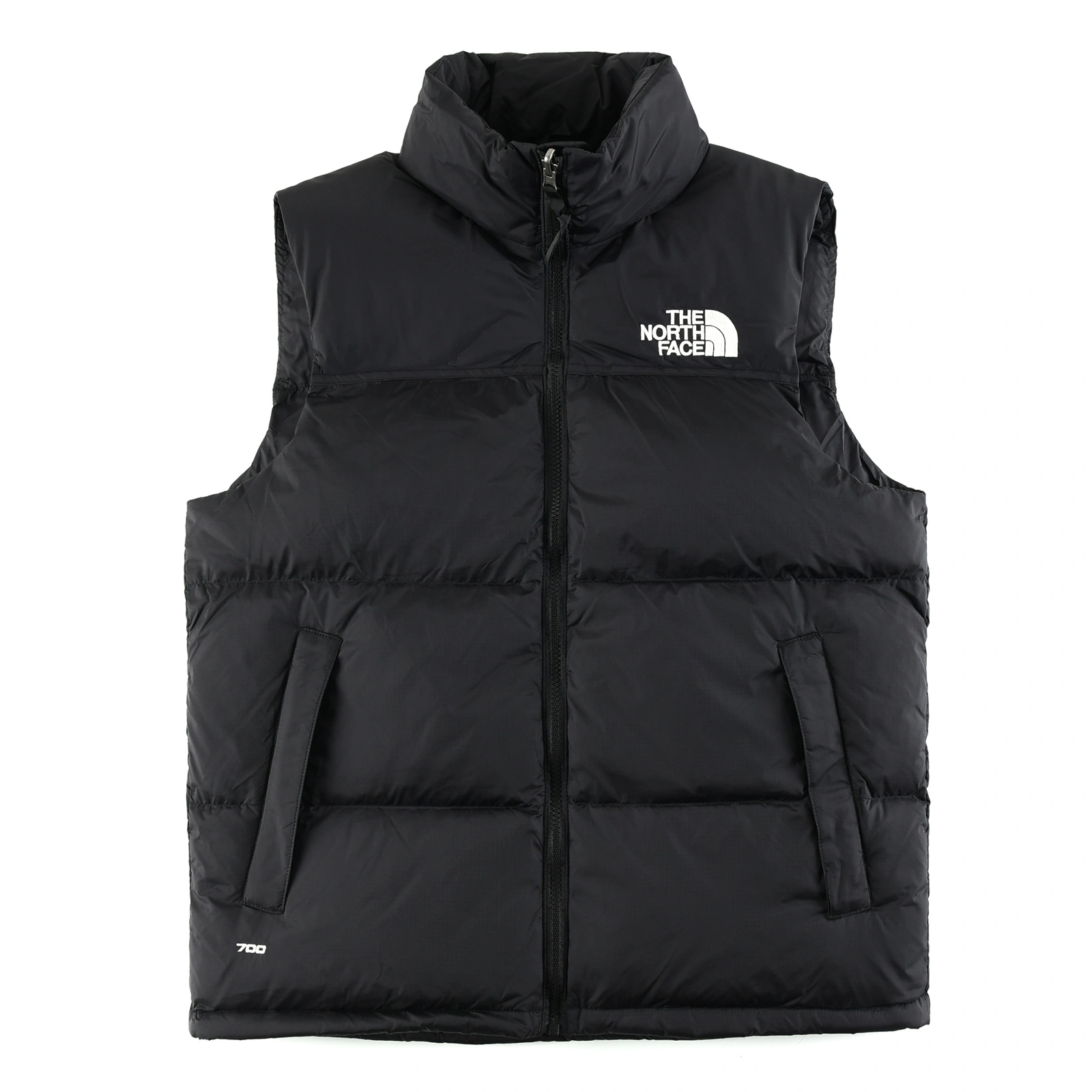 The North Face Down Jackets NewStyle 173241