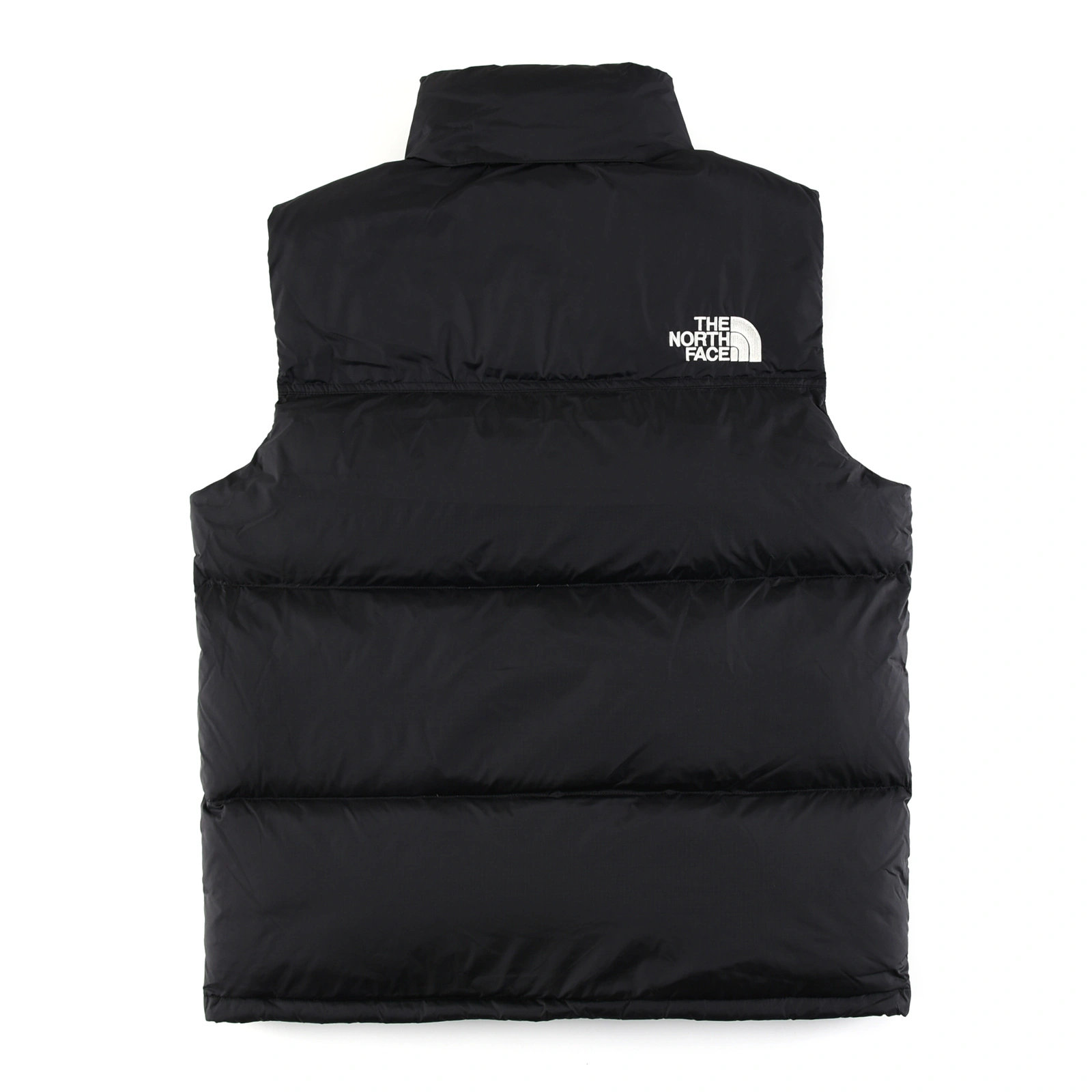 The North Face Down Jackets NewStyle 173241