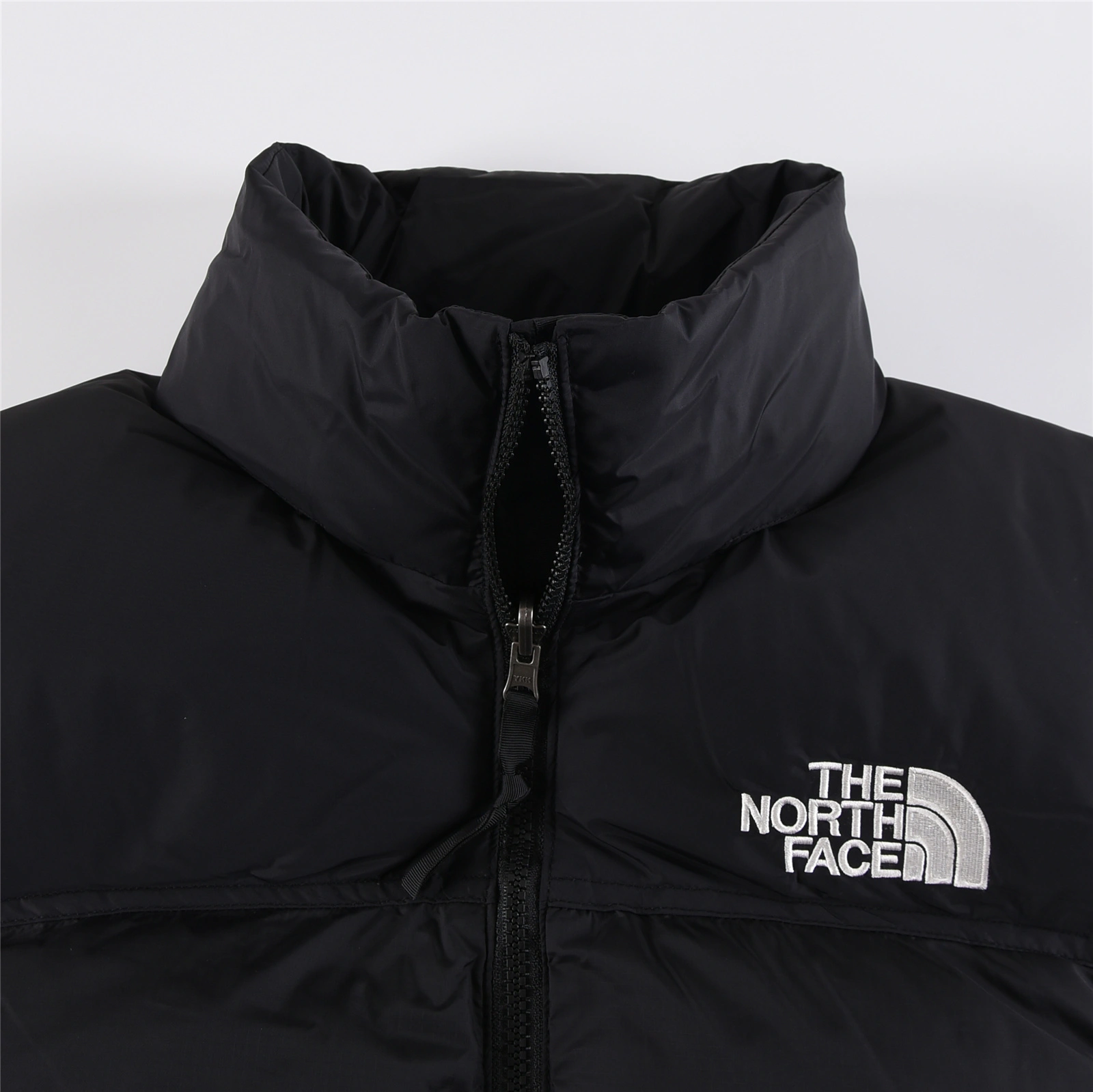 The North Face Down Jackets NewStyle 173241