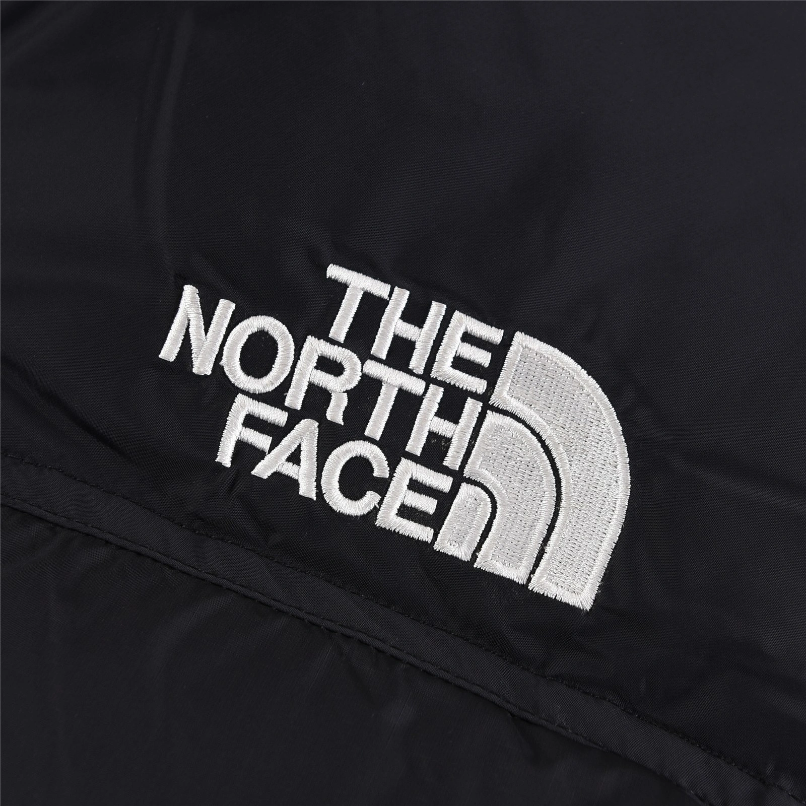 The North Face Down Jackets NewStyle 173241