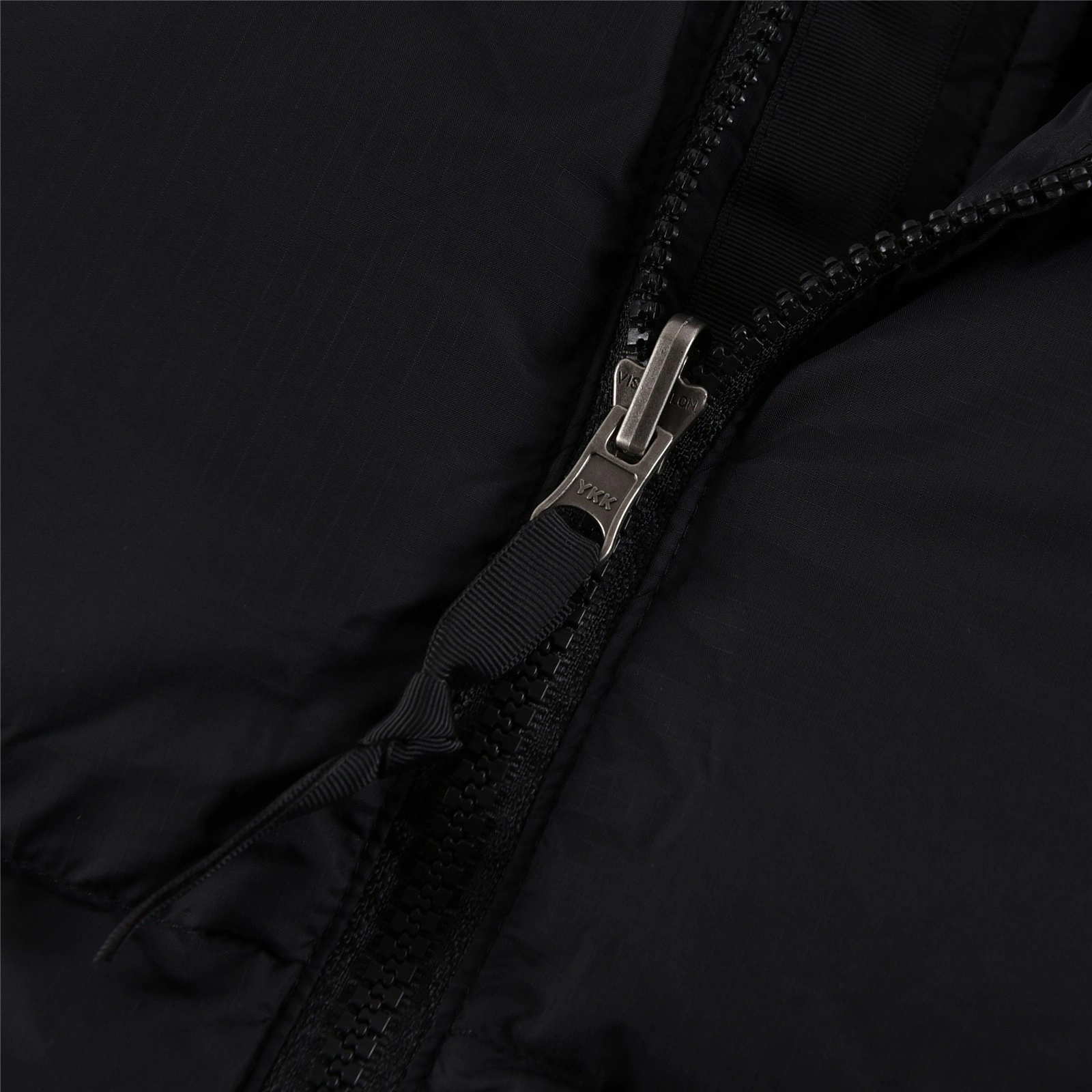 The North Face Down Jackets NewStyle 173241