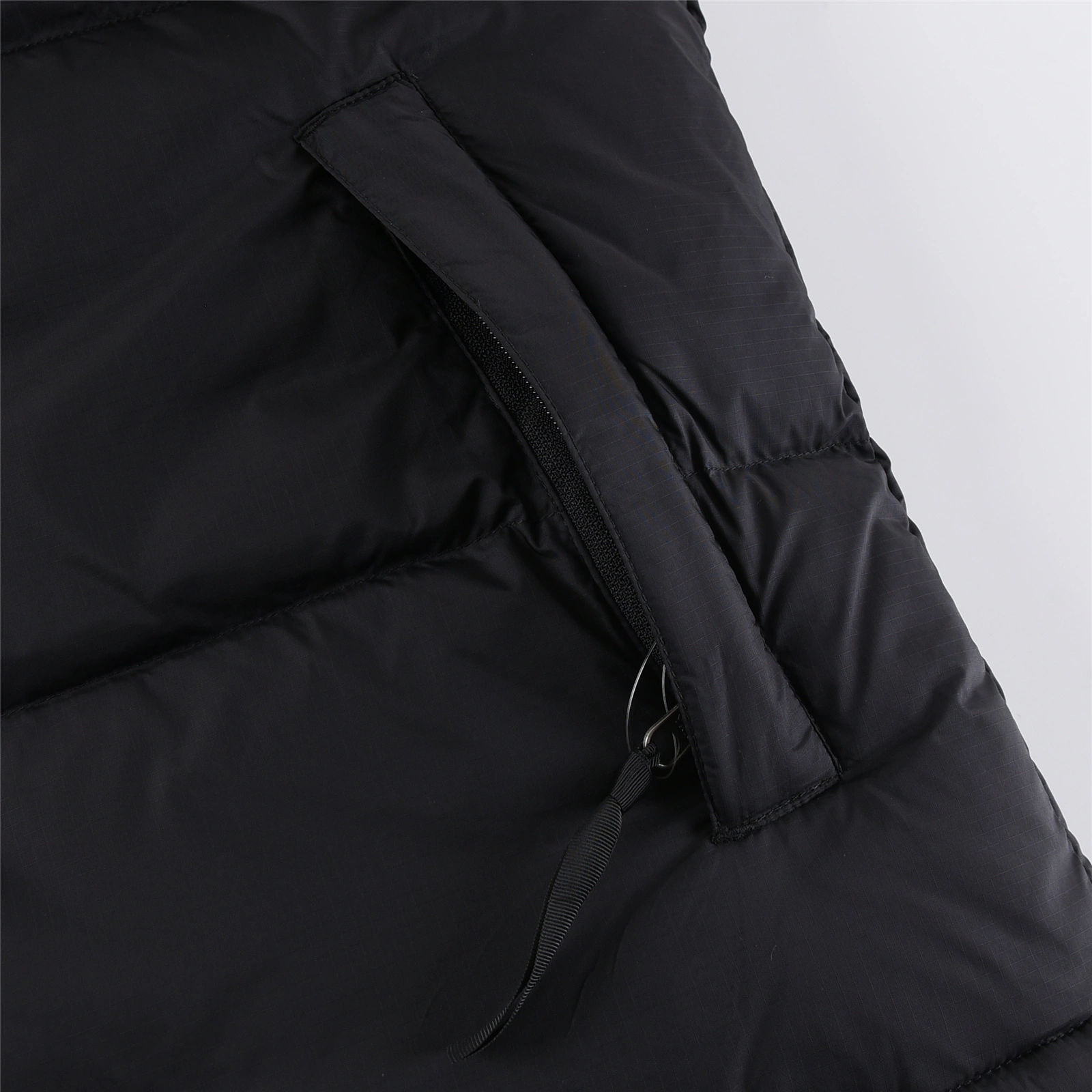 The North Face Down Jackets NewStyle 173241