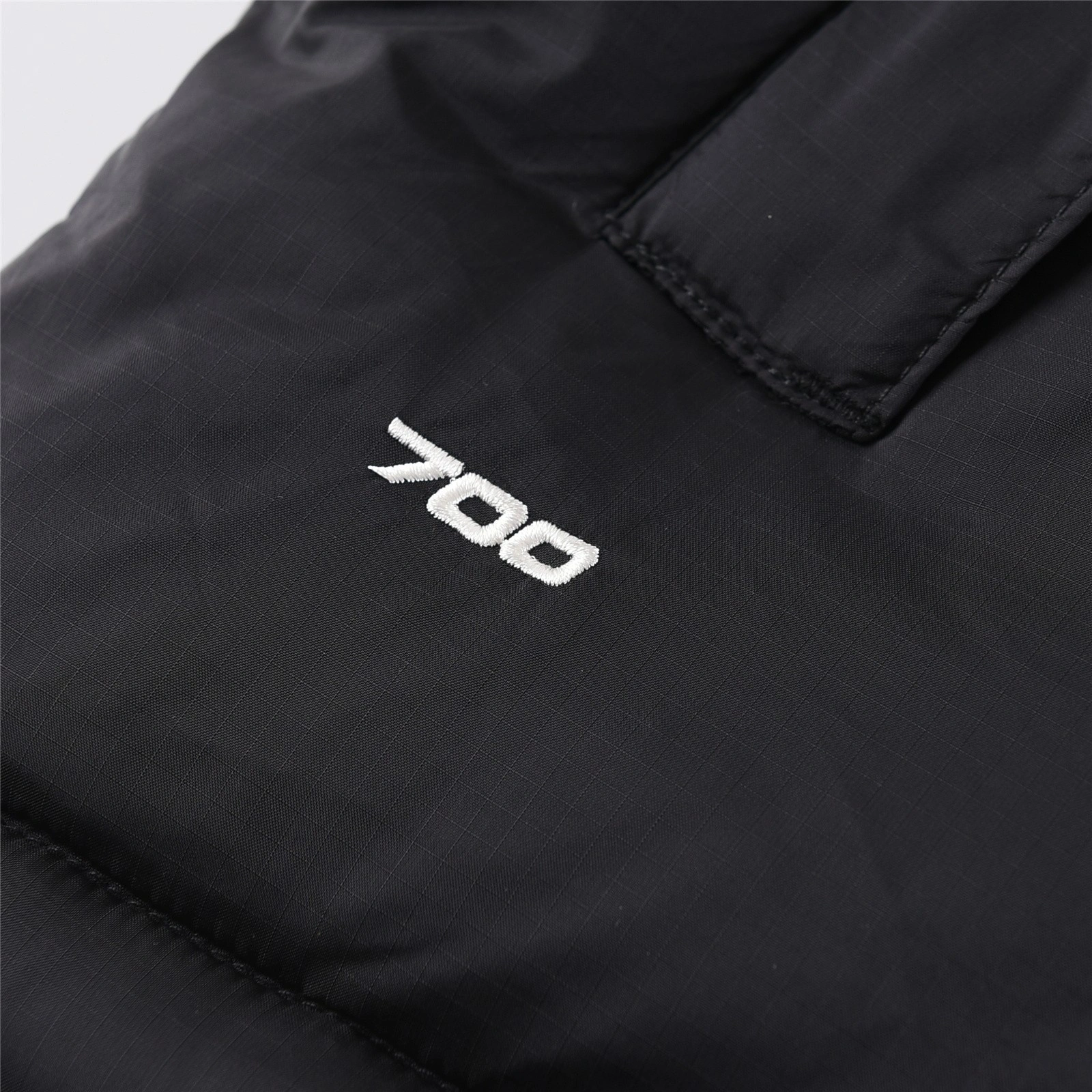 The North Face Down Jackets NewStyle 173241