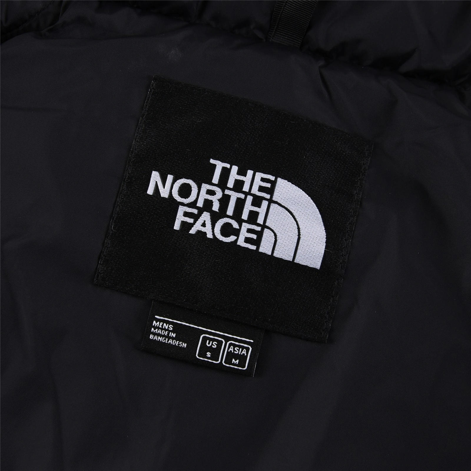 The North Face Down Jackets NewStyle 173241