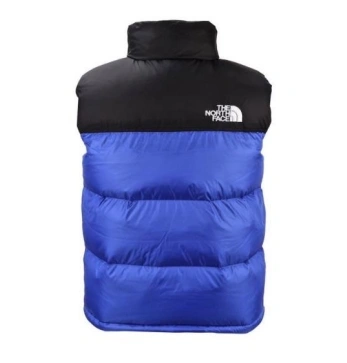 The North Face Down Jackets ZipUp 173229