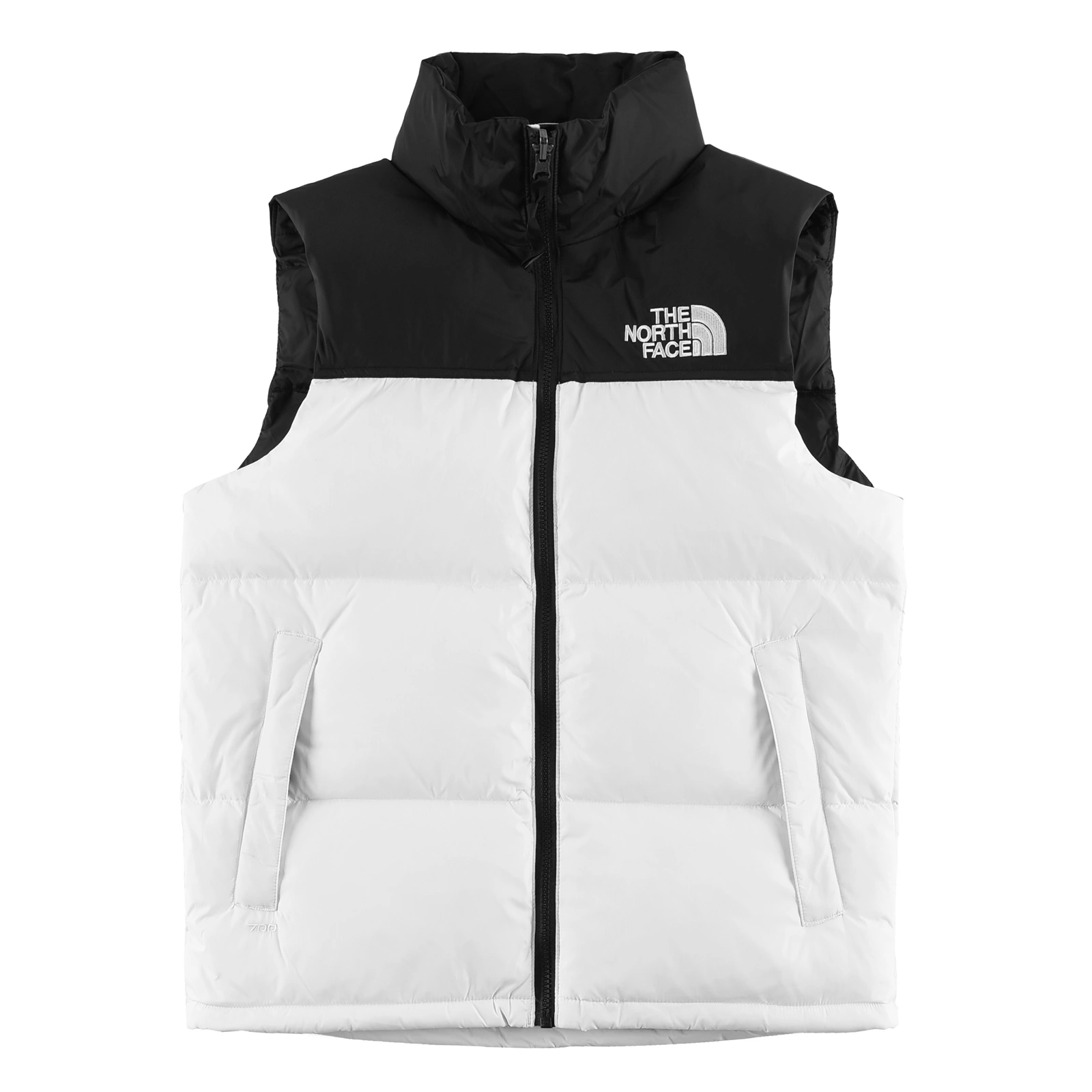 UrbanChic The North Face Down Jackets 173232