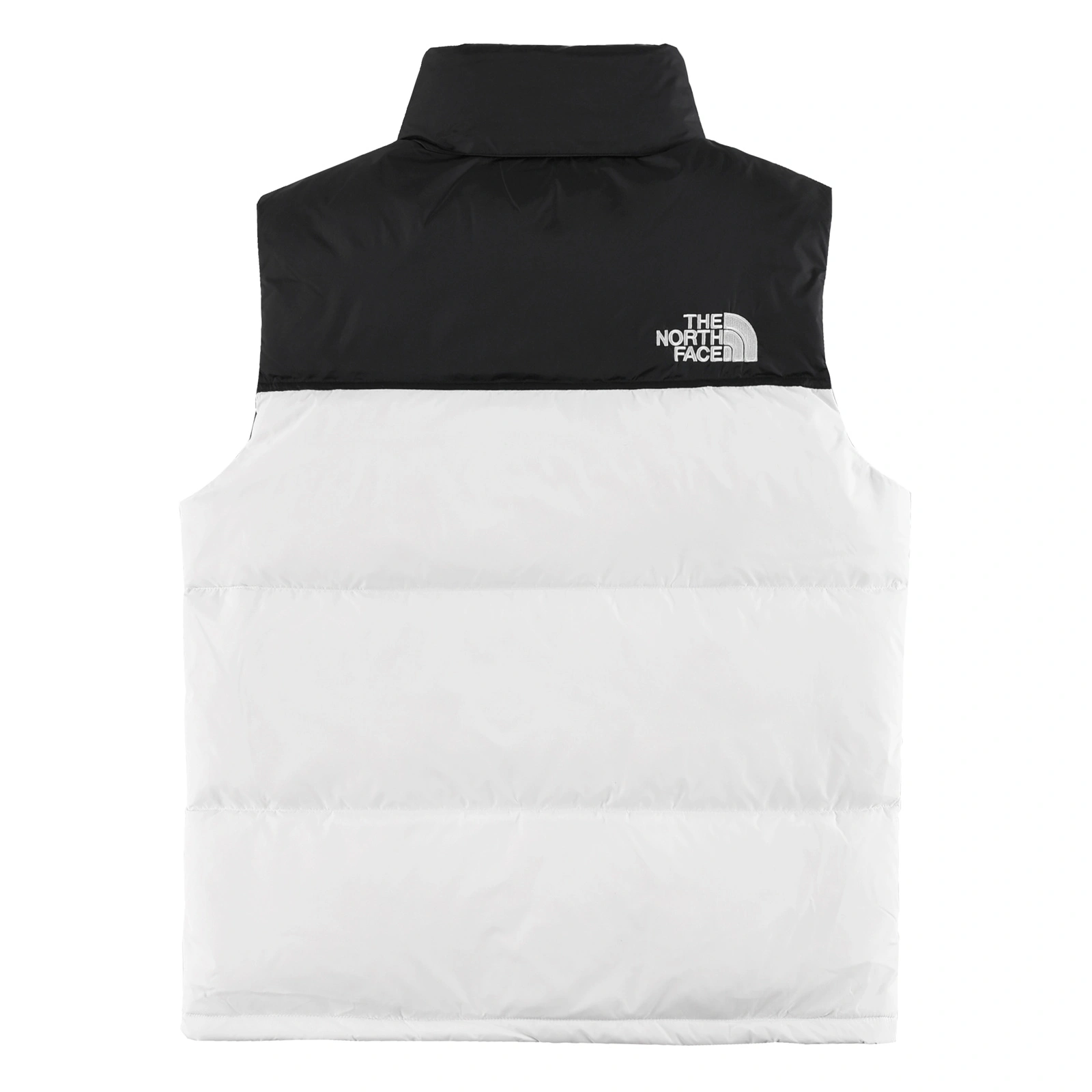 UrbanChic The North Face Down Jackets 173232