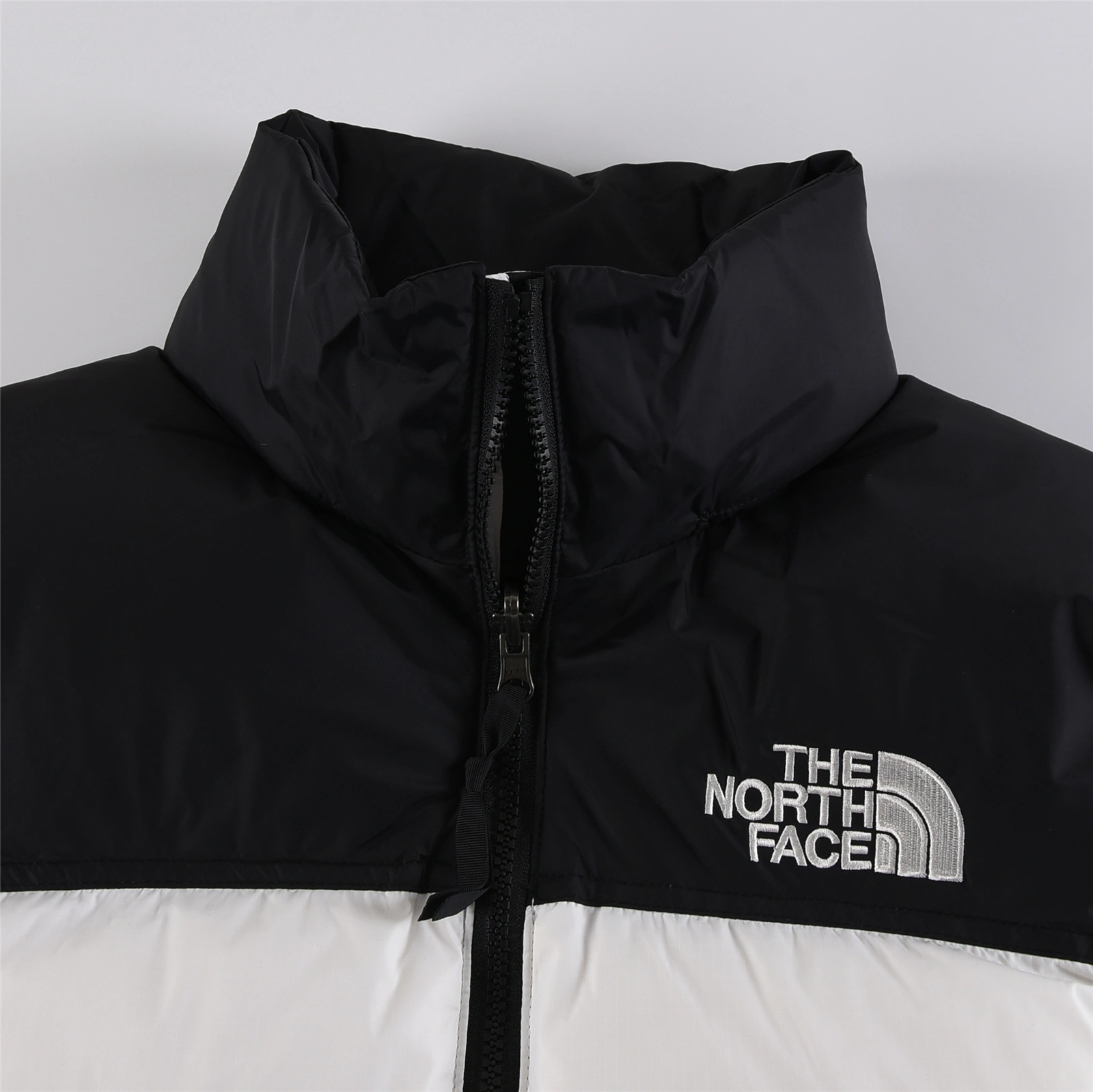 UrbanChic The North Face Down Jackets 173232