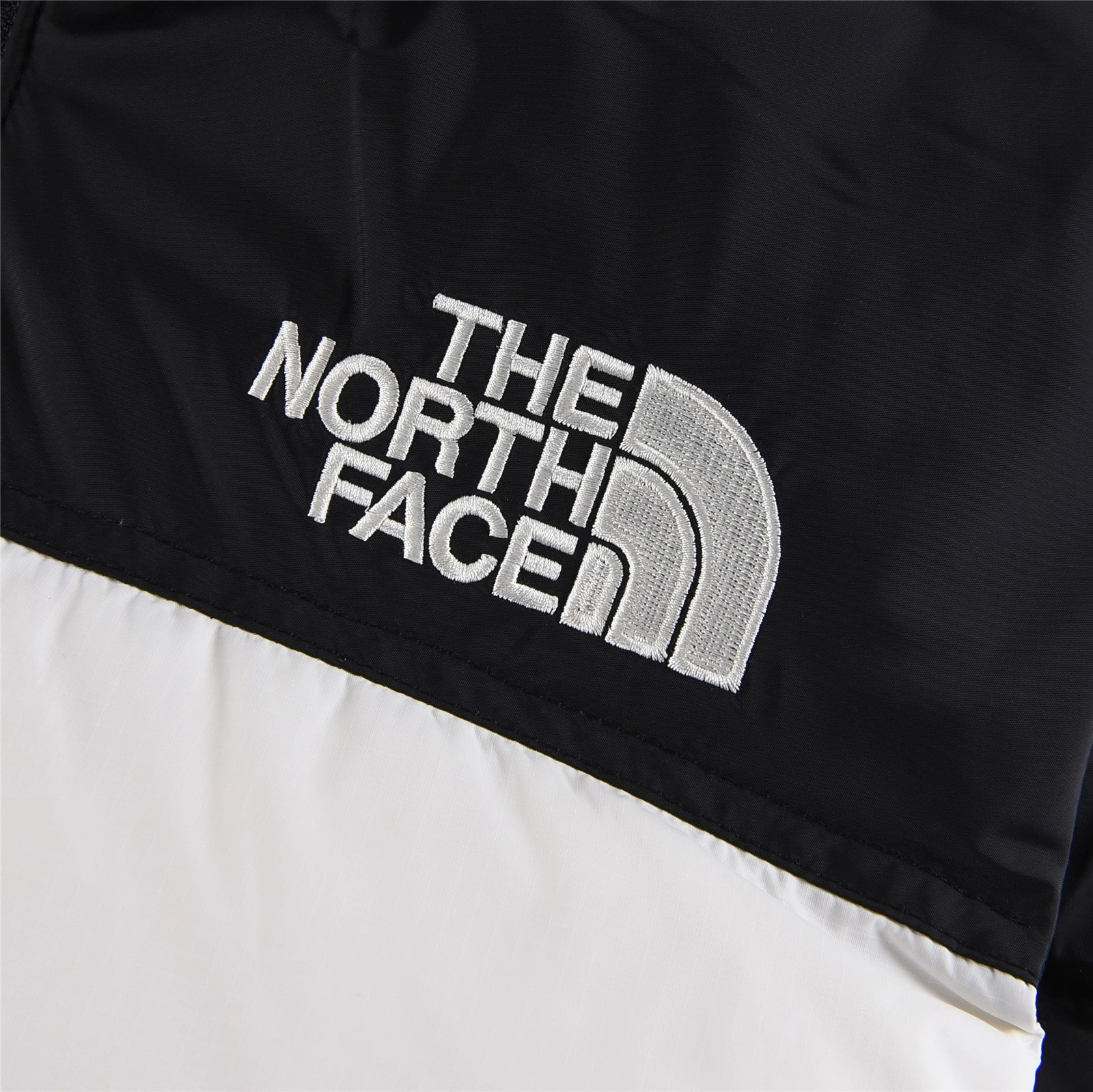 UrbanChic The North Face Down Jackets 173232