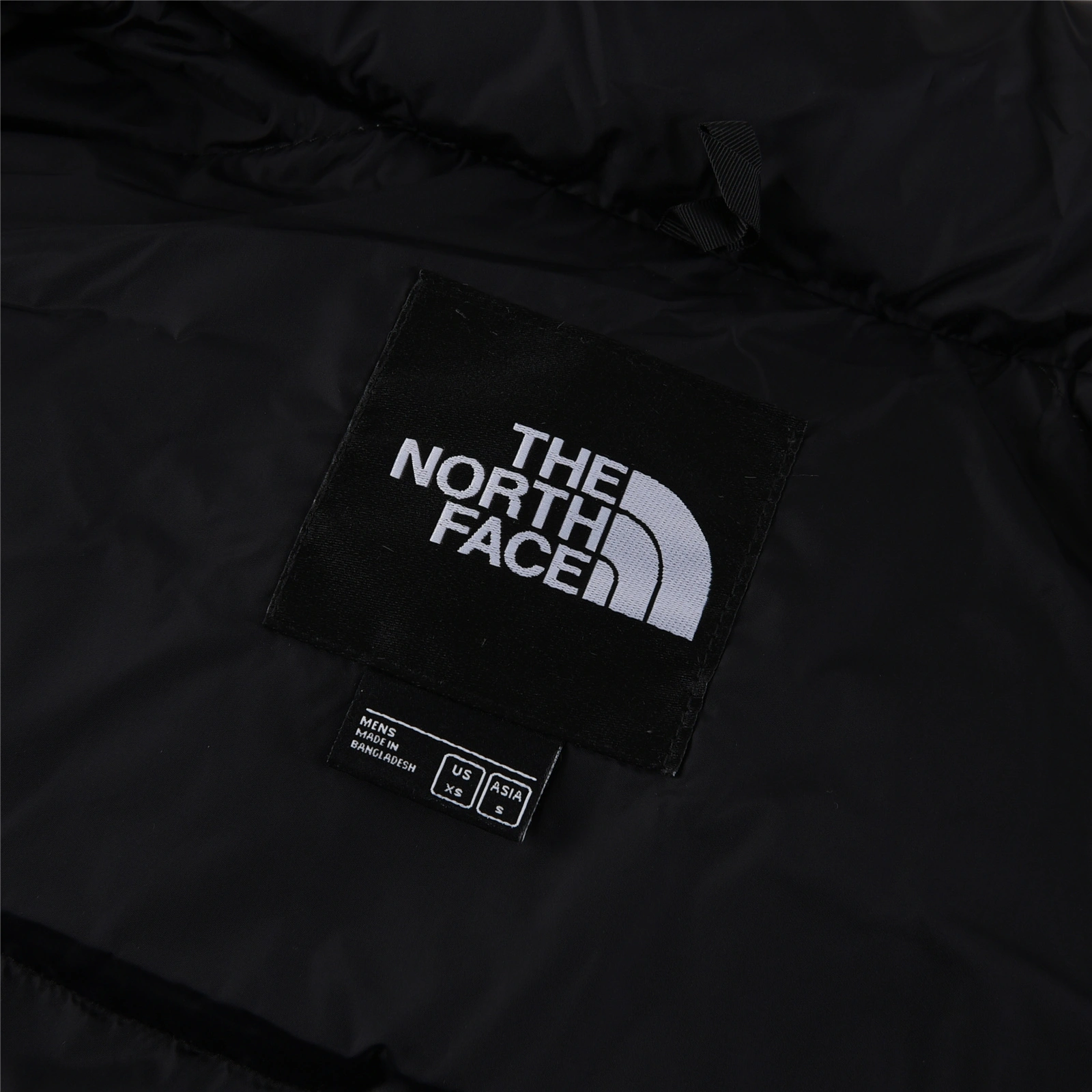 UrbanChic The North Face Down Jackets 173232