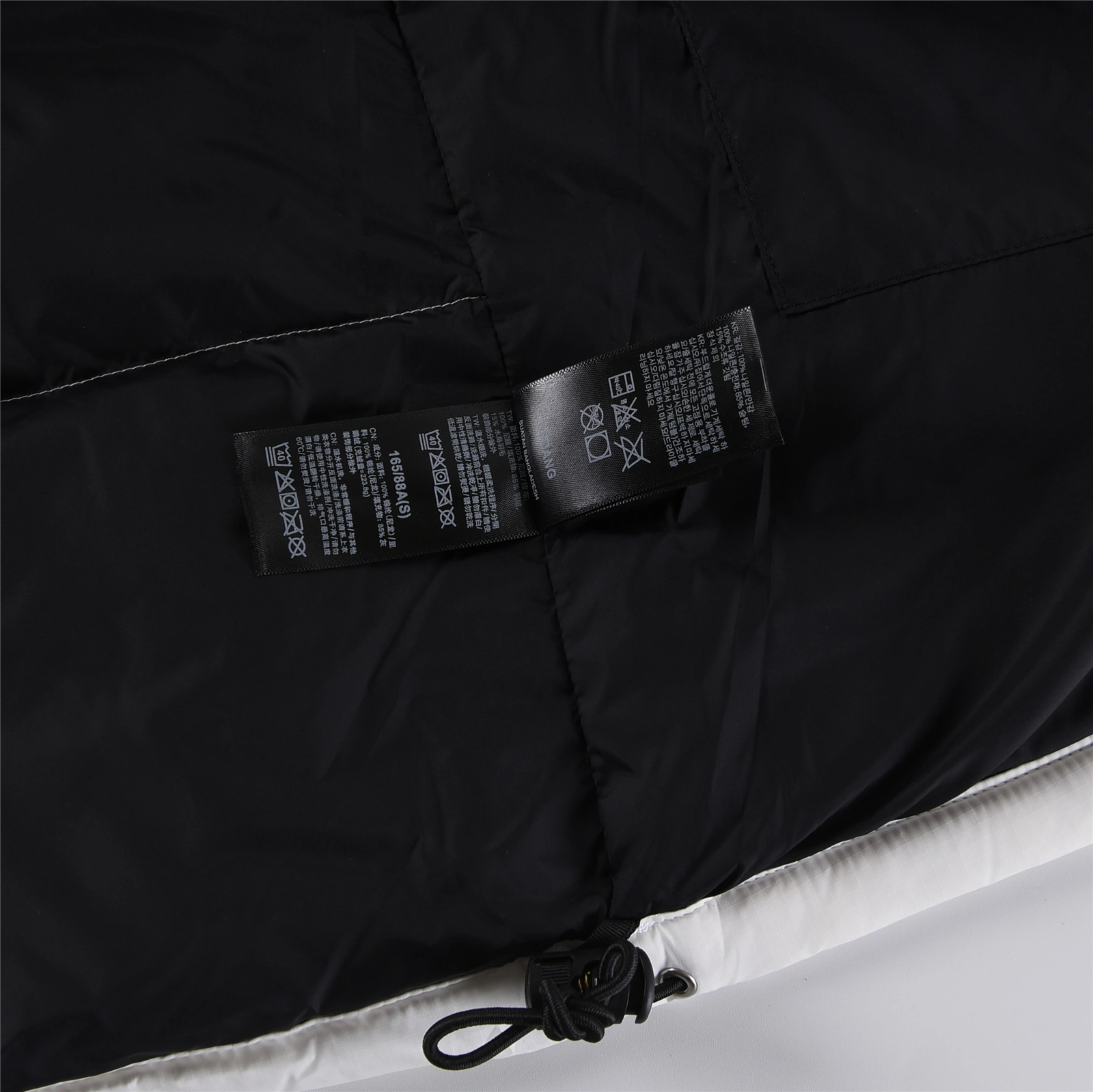 UrbanChic The North Face Down Jackets 173232