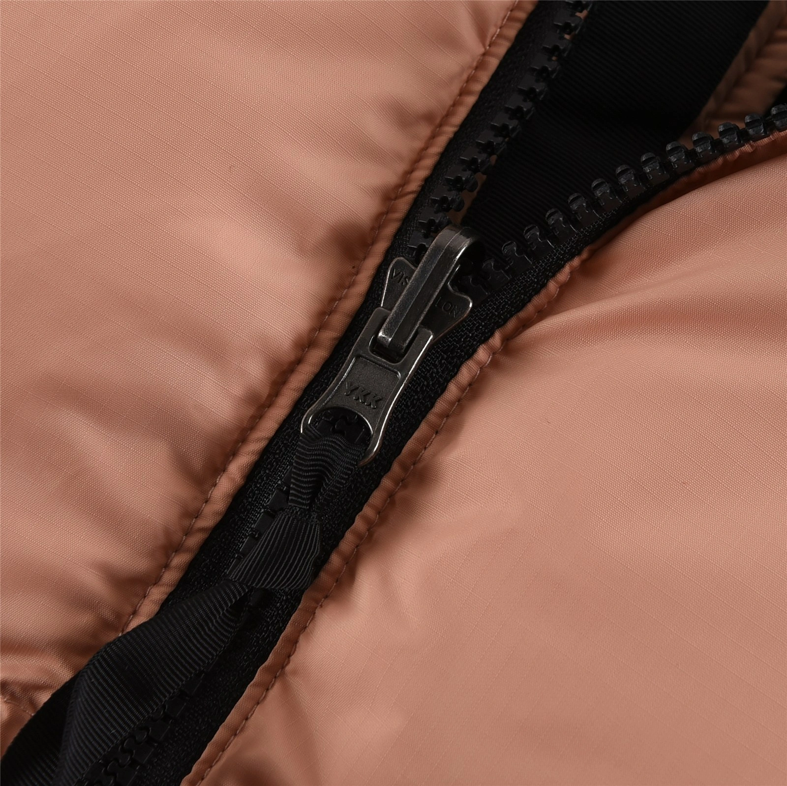 The North Face Down Jackets Stretchable 173234