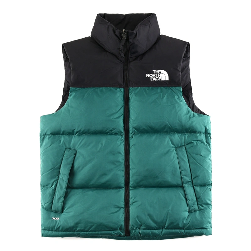 TechFriendly The North Face Down Jackets 173228