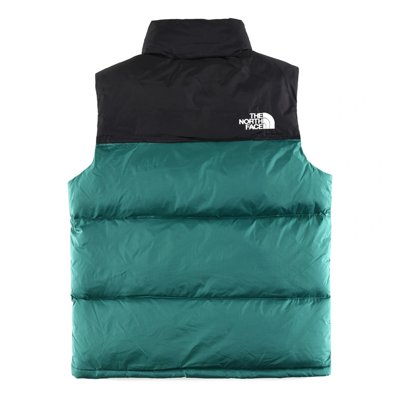 TechFriendly The North Face Down Jackets 173228