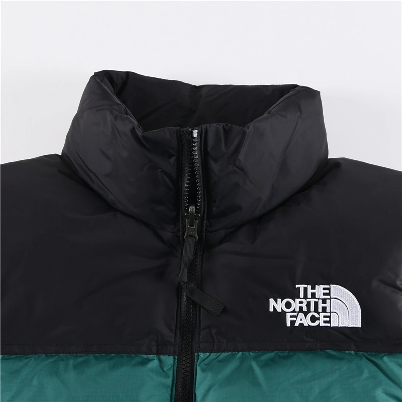 TechFriendly The North Face Down Jackets 173228