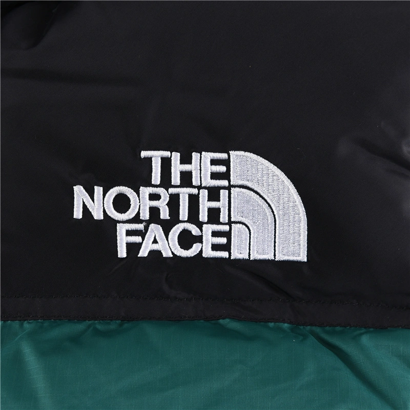 TechFriendly The North Face Down Jackets 173228