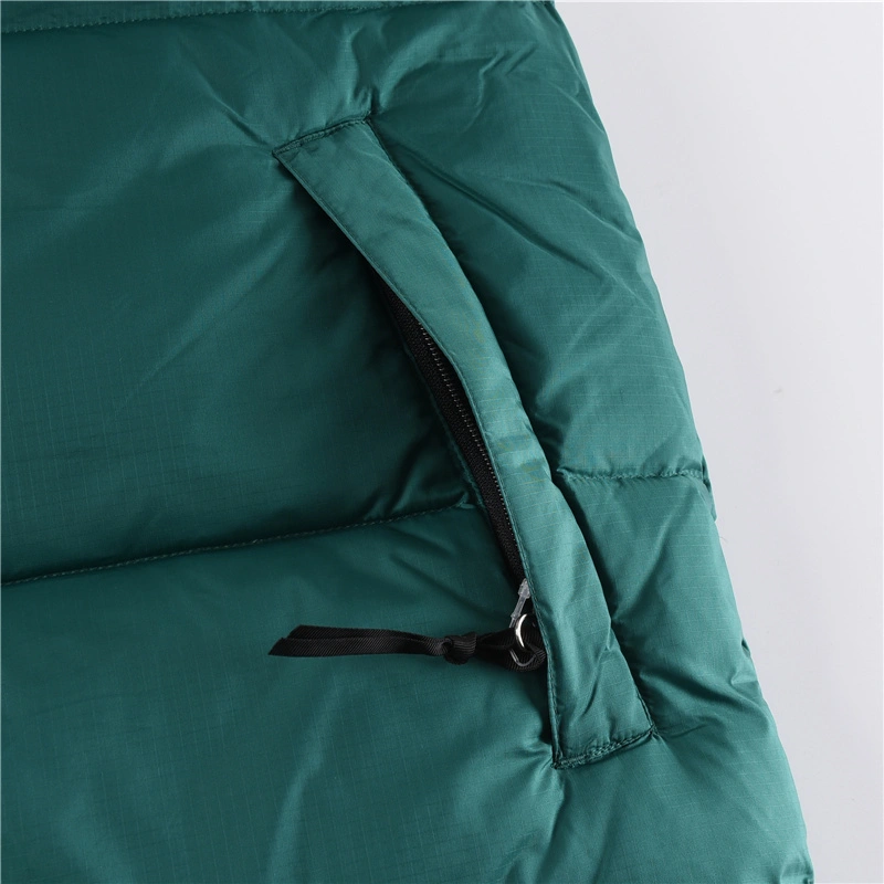 TechFriendly The North Face Down Jackets 173228