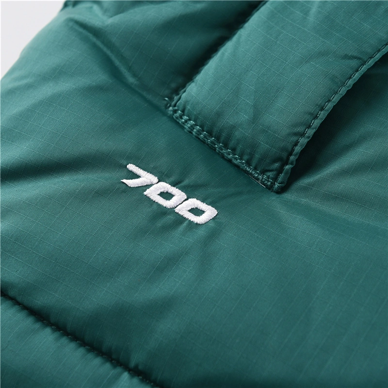 TechFriendly The North Face Down Jackets 173228