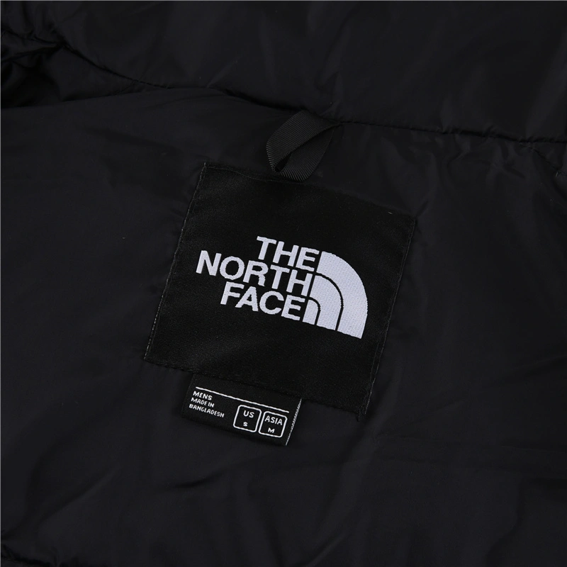 TechFriendly The North Face Down Jackets 173228