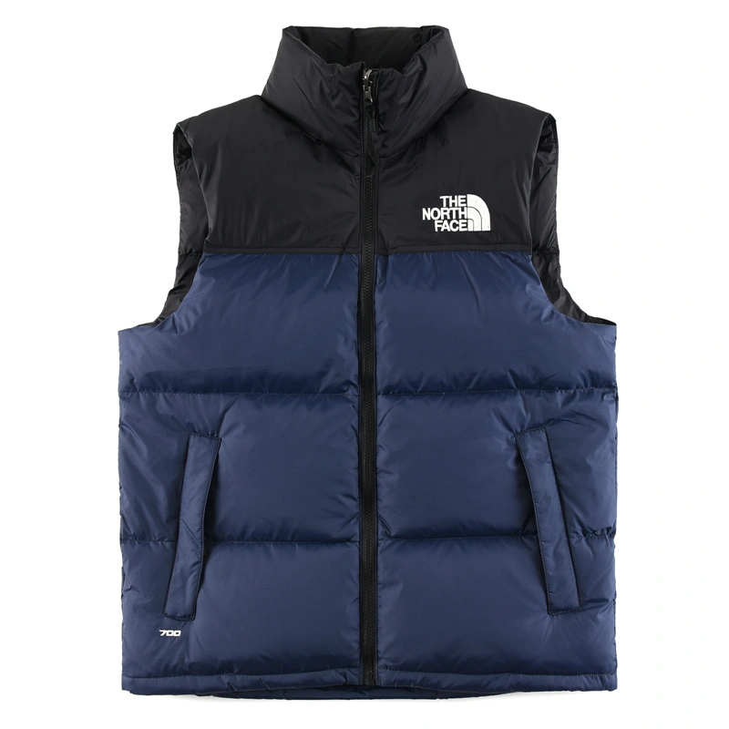 TechFriendly The North Face Down Jackets 173239