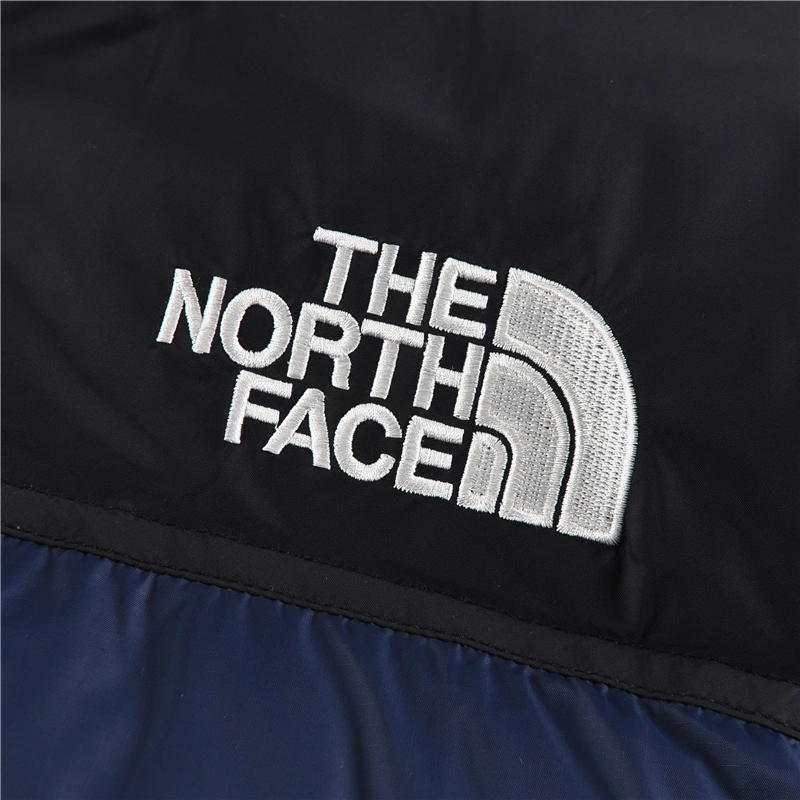 TechFriendly The North Face Down Jackets 173239