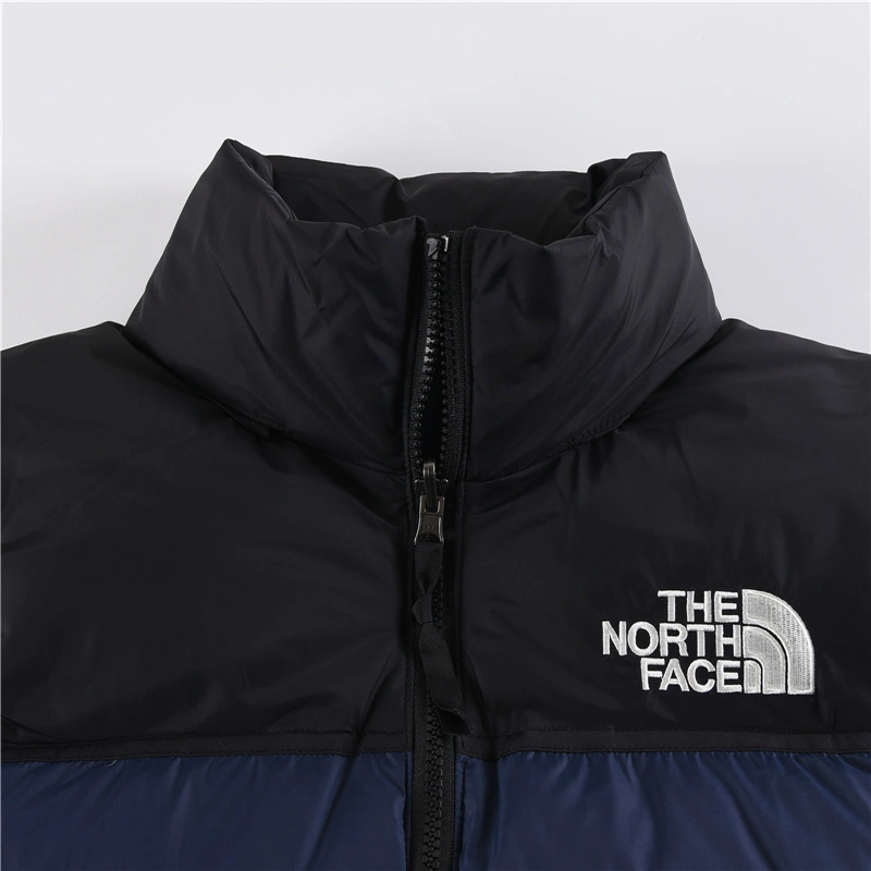 TechFriendly The North Face Down Jackets 173239