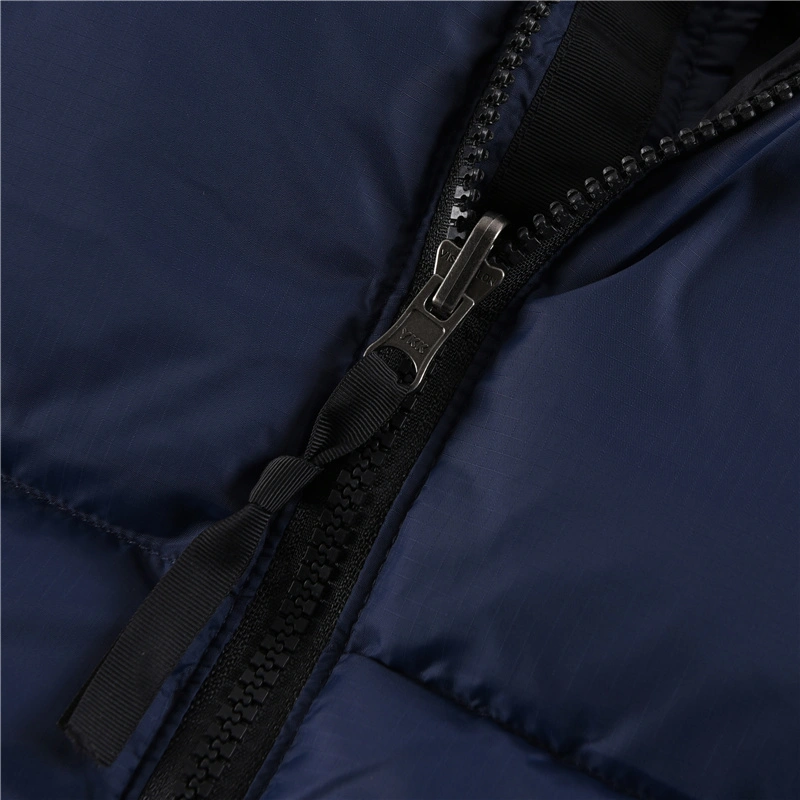 TechFriendly The North Face Down Jackets 173239