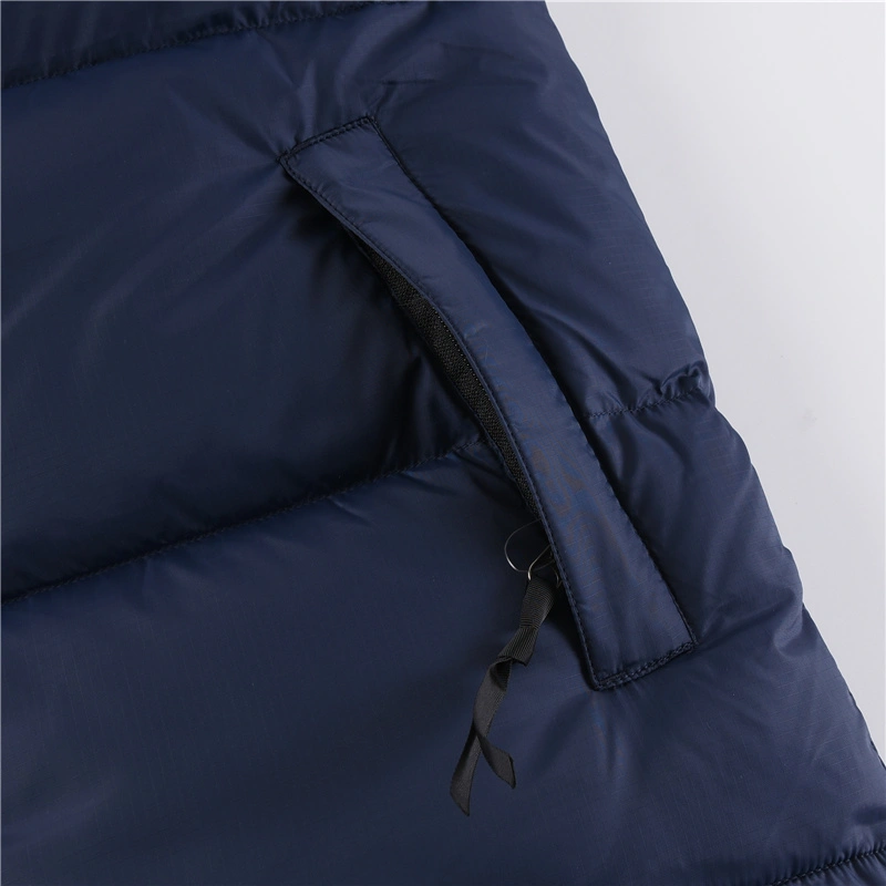 TechFriendly The North Face Down Jackets 173239