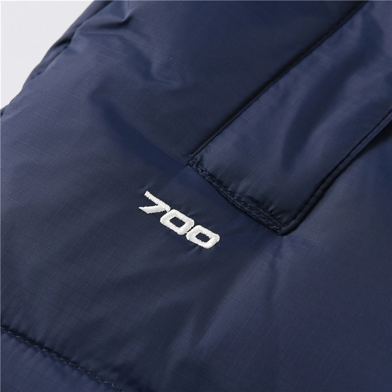 TechFriendly The North Face Down Jackets 173239