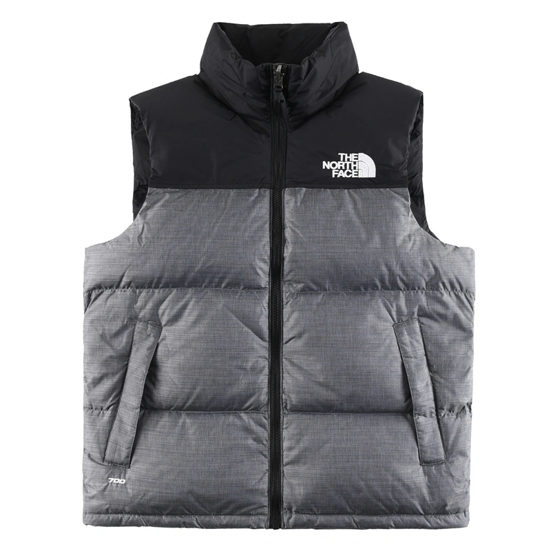 The North Face Down Jackets Classic 173237