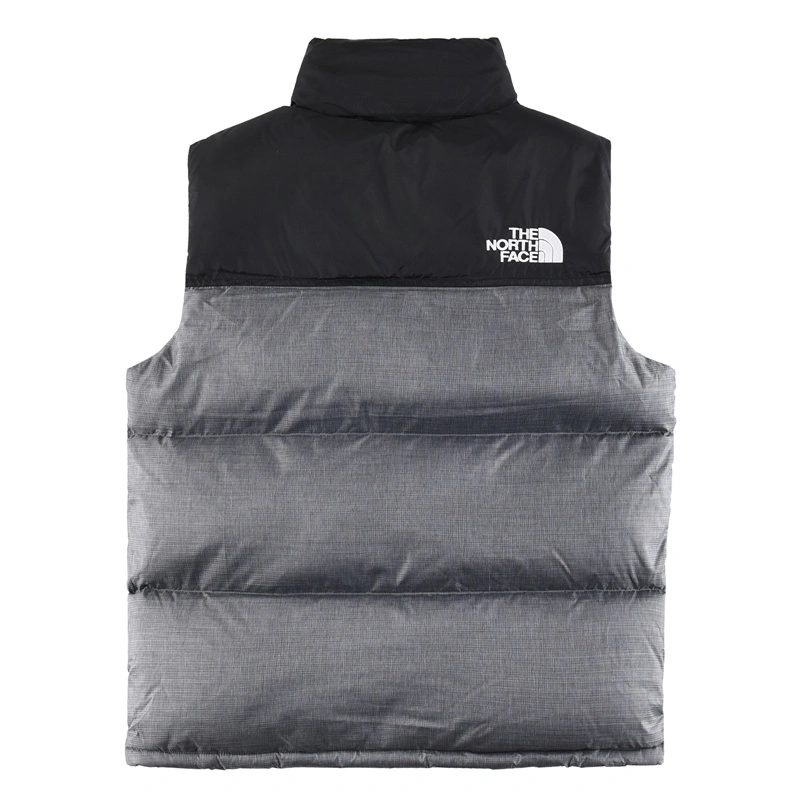 The North Face Down Jackets Classic 173237