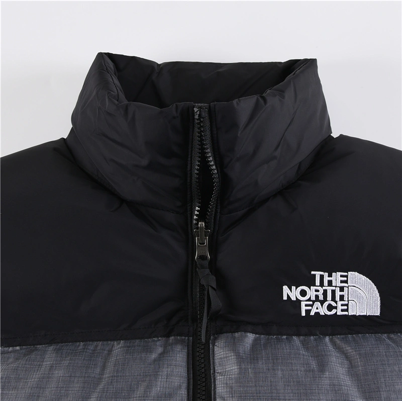 The North Face Down Jackets Classic 173237