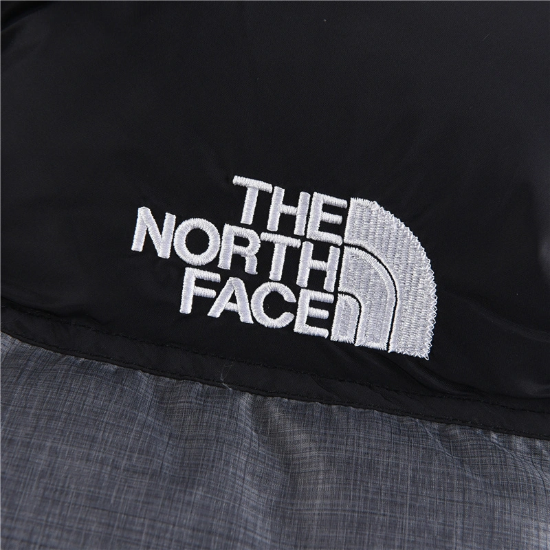 The North Face Down Jackets Classic 173237