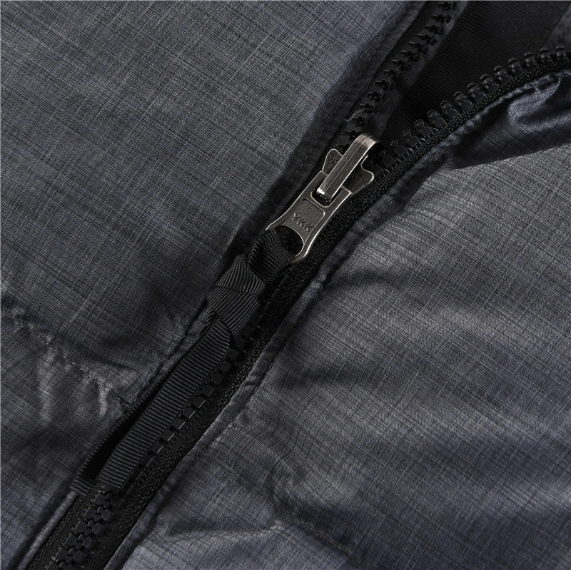 The North Face Down Jackets Classic 173237