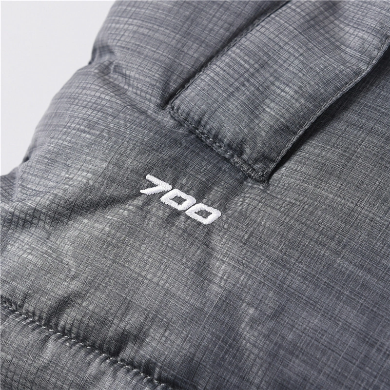 The North Face Down Jackets Classic 173237