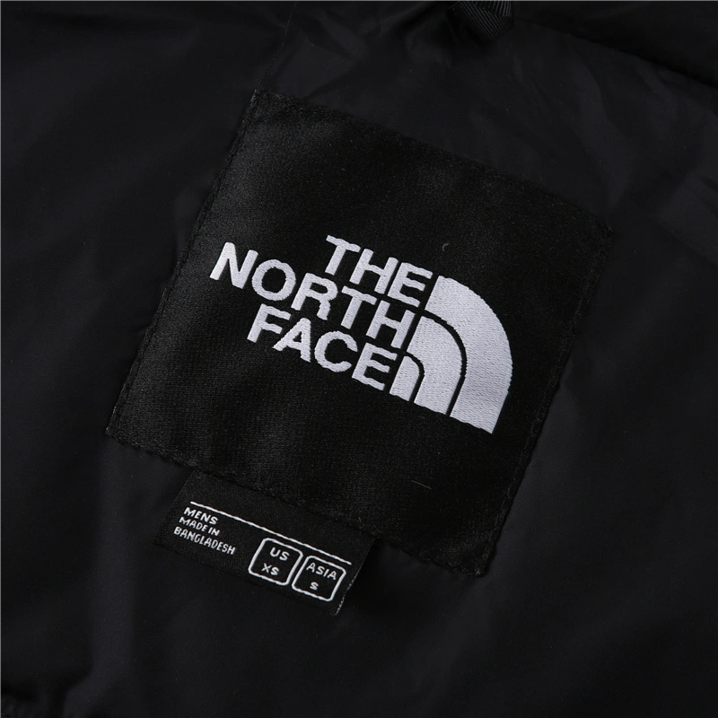 The North Face Down Jackets Classic 173237