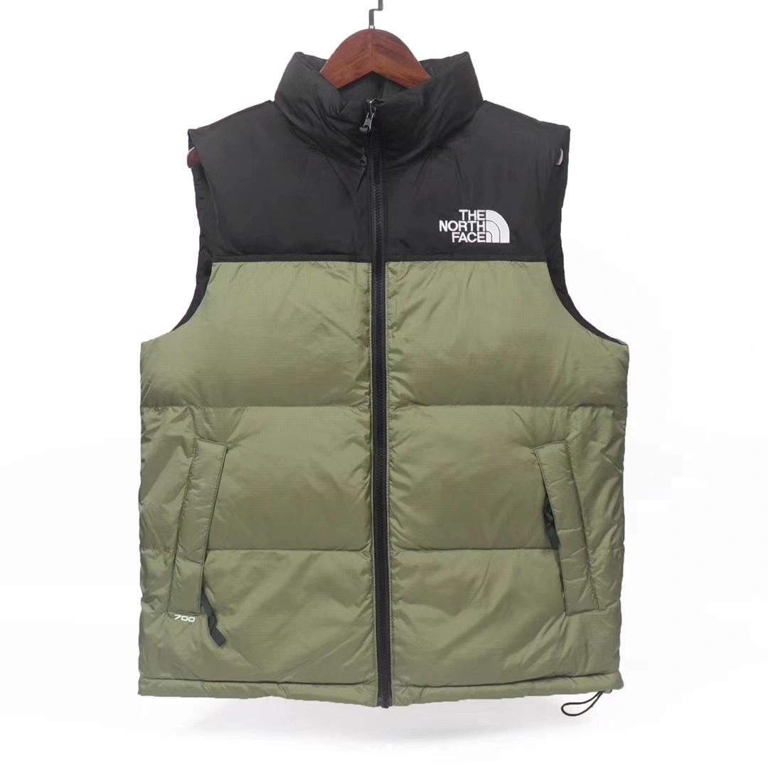 Bold The North Face Down Jackets 173240