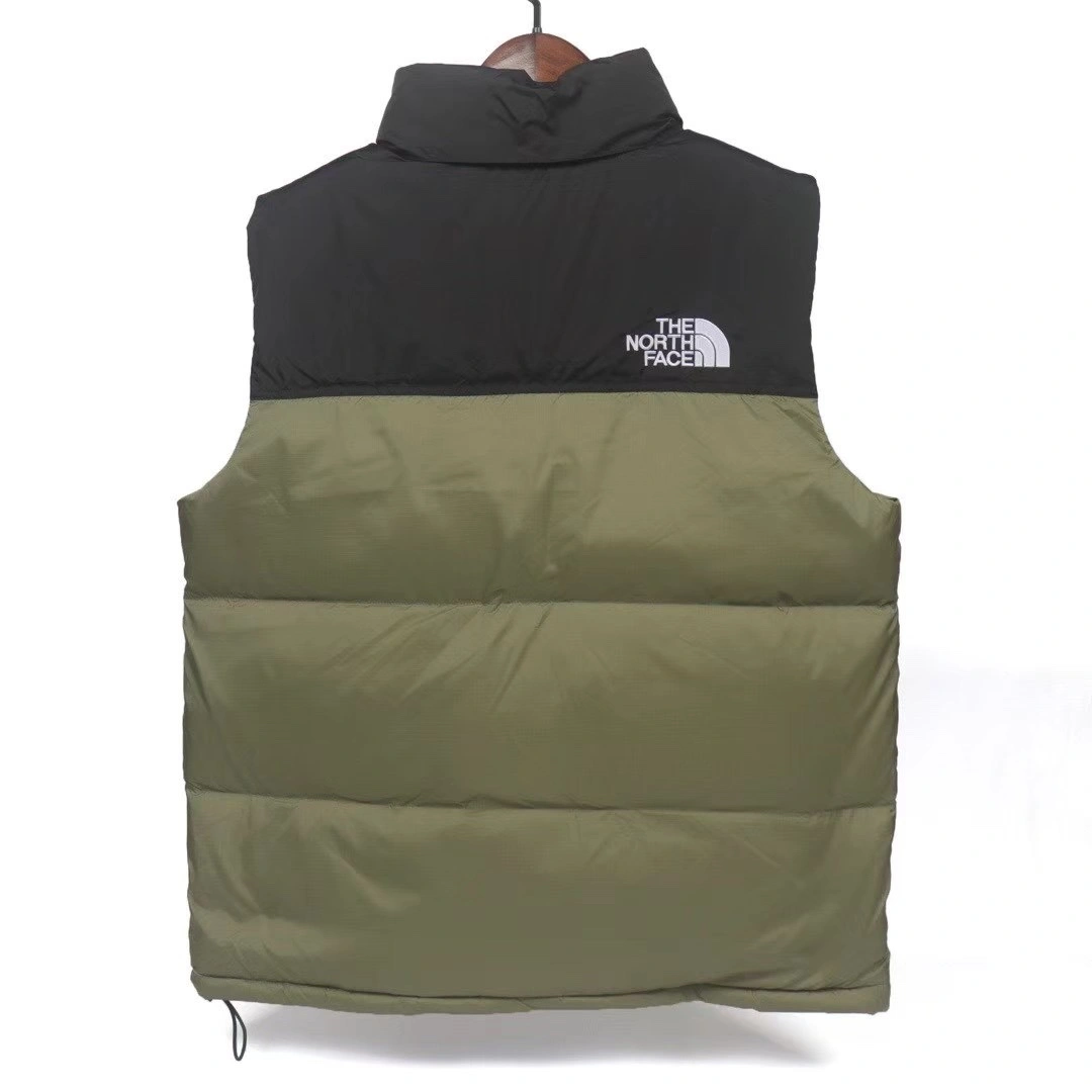 Bold The North Face Down Jackets 173240