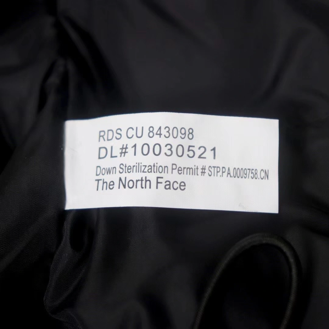 Bold The North Face Down Jackets 173240