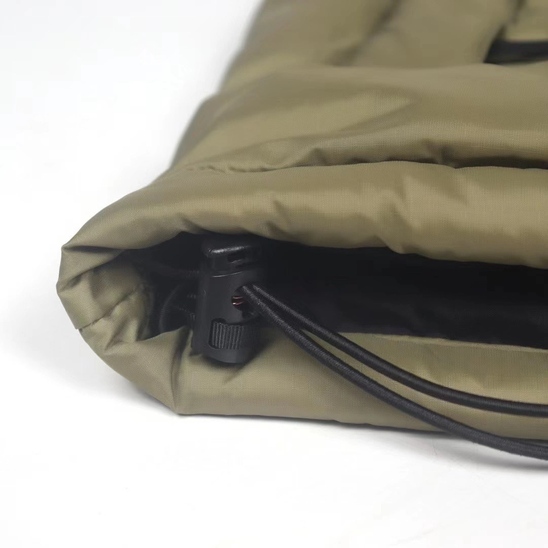 Bold The North Face Down Jackets 173240