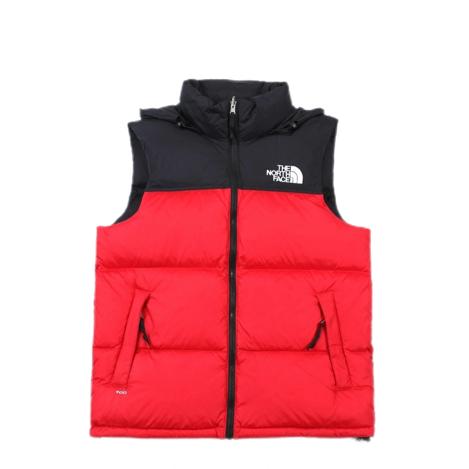 FashionForward The North Face Down Jackets 173275