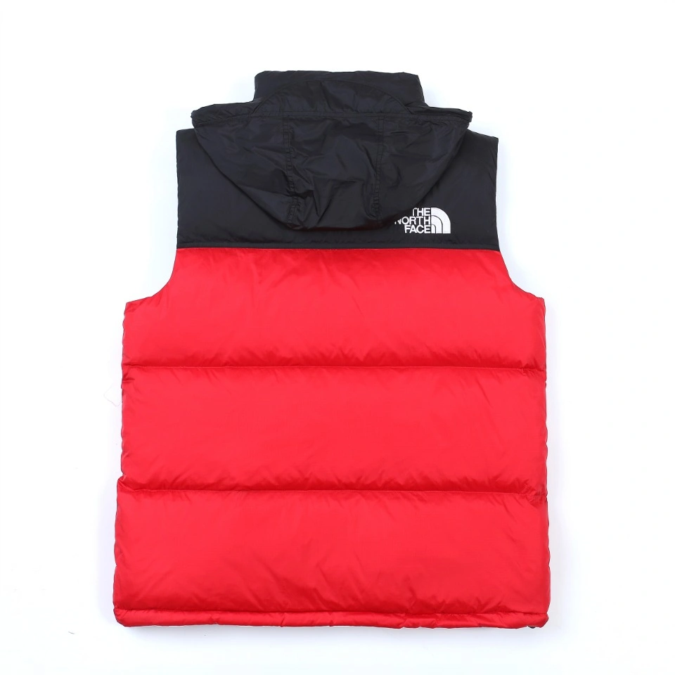 FashionForward The North Face Down Jackets 173275