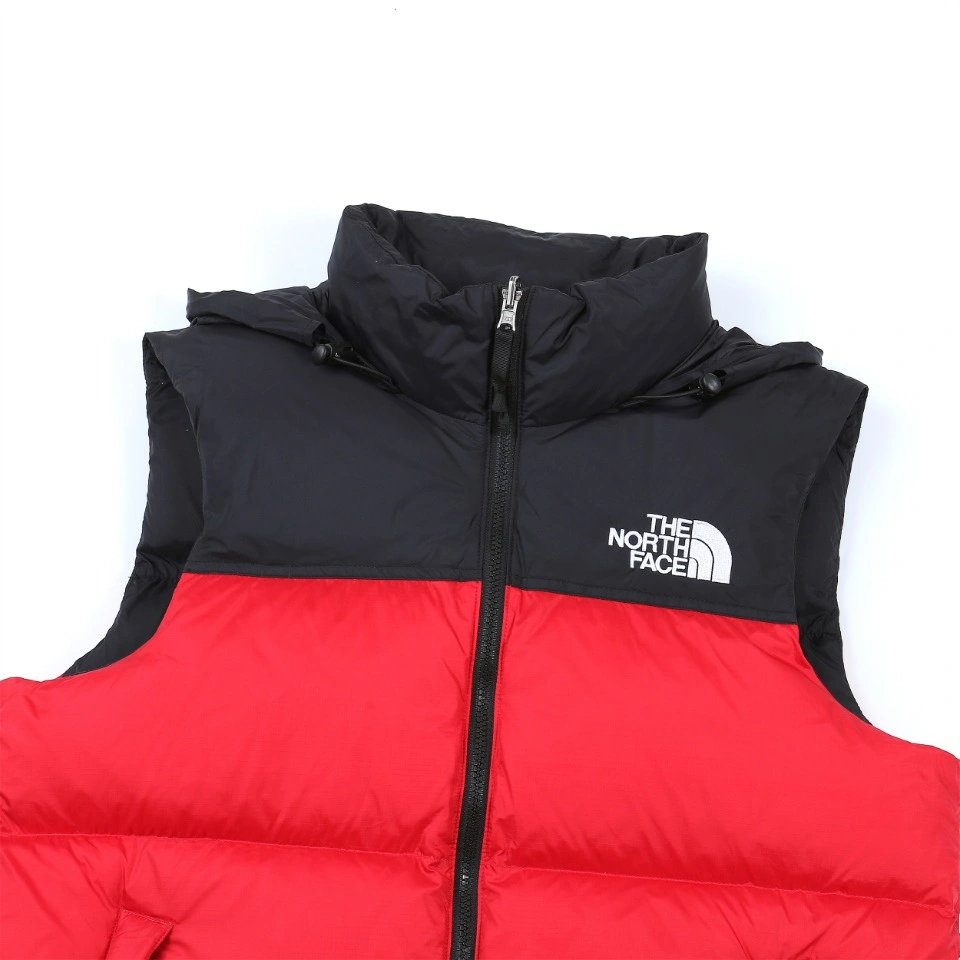 FashionForward The North Face Down Jackets 173275