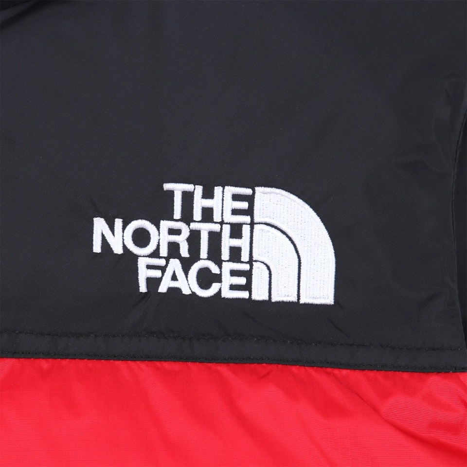 FashionForward The North Face Down Jackets 173275