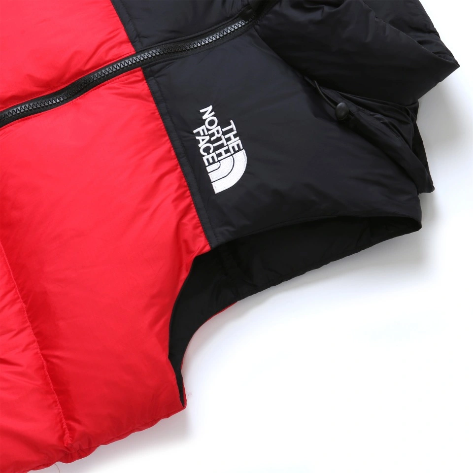 FashionForward The North Face Down Jackets 173275