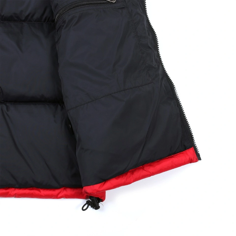 FashionForward The North Face Down Jackets 173275