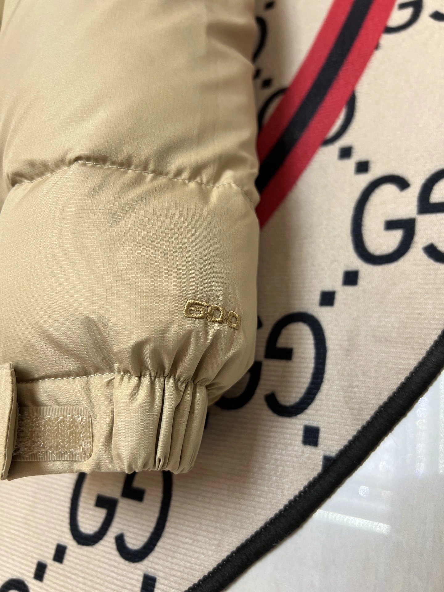 The North Face Down Jackets Comfortable 173225